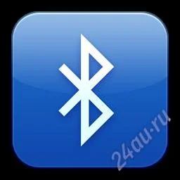 Лот: 1975082. Фото: 1. Bluetooth аудио-приёмник с выходом... Другое (аудиотехника)
