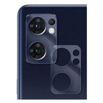 Лот: 24499904. Фото: 1. Защитное стекло Krutoff для Oppo... Защитные стёкла, защитные плёнки