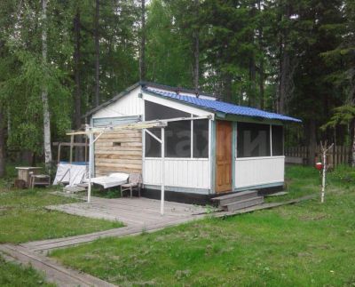 Лот: 6737509. Фото: 1. Продается дача в СНТ "Ивушка... Дачи