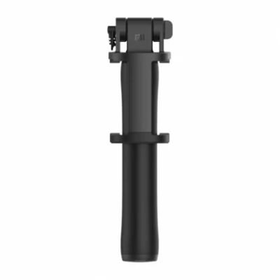 Лот: 10996905. Фото: 1. Монопод Xiaomi Mi Cable (Black... Держатели для телефонов