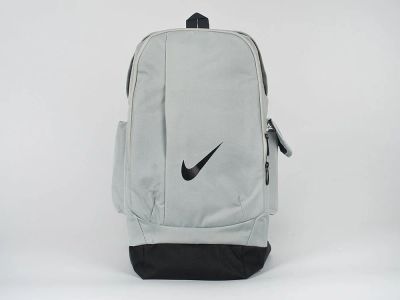 Лот: 13114822. Фото: 1. Рюкзак Nike (6262). Рюкзаки