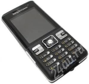Лот: 379462. Фото: 1. SE c702. Кнопочные мобильные телефоны