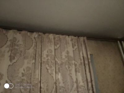Лот: 25588942. Фото: 1. шторы. Шторы, тюль