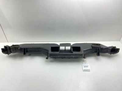 Лот: 21784543. Фото: 1. Воздуховод Toyota Estima Emina... Двигатель и элементы двигателя