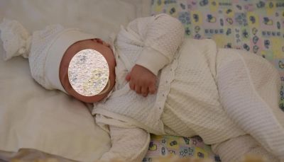Лот: 5666531. Фото: 1. Костюмчик 74р. Три предмета. Очень... Костюмы, пиджаки, комбинезоны
