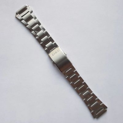 Лот: 6743392. Фото: 1. Браслет для наручных часов Casio... Ремешки, браслеты