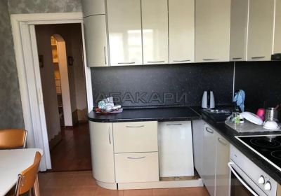 Лот: 20372838. Фото: 1. Сдам 2-комн. улица 9 Мая, 38 за... Квартиры, студии