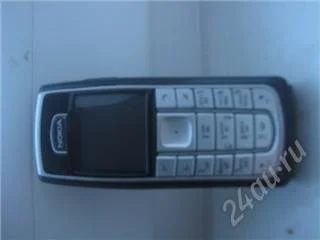Лот: 157785. Фото: 1. nokia 6230 + LG + Samsug .корпус... Кнопочные мобильные телефоны