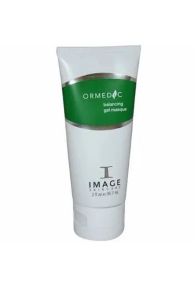 Лот: 17012077. Фото: 1. Image Skincare Ormedic Balancing... Уход за лицом 