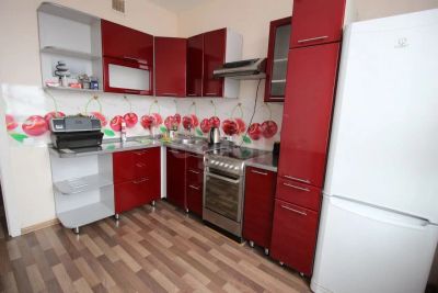 Лот: 25576623. Фото: 1. 2-комн. квартира , Красноярск... Квартиры, студии