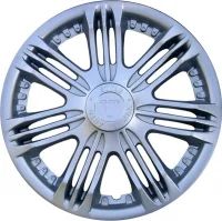 Лот: 5159199. Фото: 1. Колпаки колеса Ростов 4шт R13... Колпаки