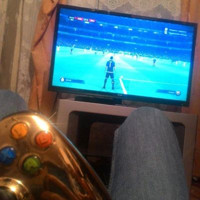 Лот: 7028323. Фото: 1. xbox 360 прошитый LT 3.0. Игровые приставки, консоли