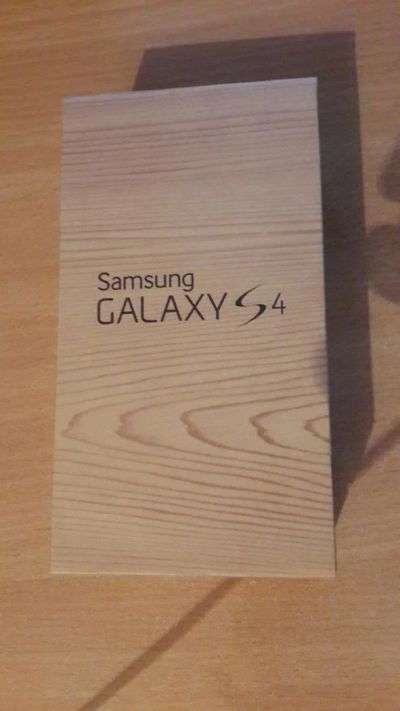 Лот: 10876773. Фото: 1. Продам телефон Samsung Galaxy... Смартфоны