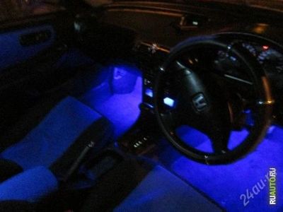 Лот: 2529543. Фото: 1. экономичное комфортное авто. Автомобили