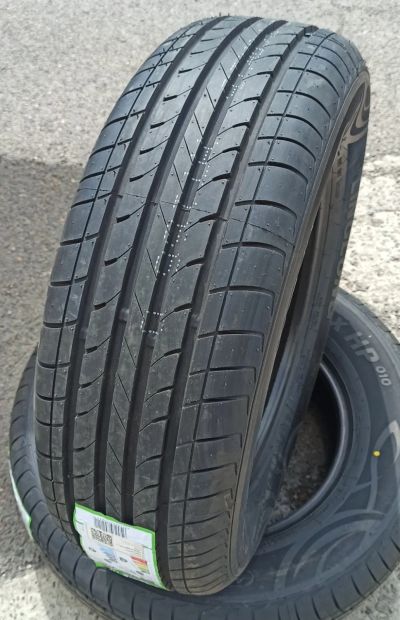 Лот: 20000582. Фото: 1. LingLong GREEN-Max HP010 225/65... Шины