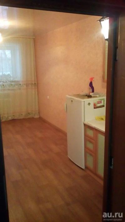 Лот: 8731955. Фото: 1. Продам гостинку. Квартиры, студии