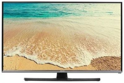 Лот: 17997636. Фото: 1. Телевизор Samsung T32E315EX FHD... Телевизоры
