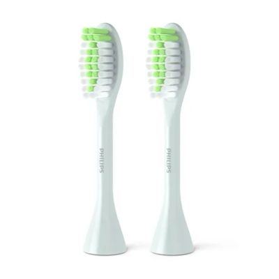 Лот: 21437459. Фото: 1. Сменная насадка Philips Sonicare... Другое (красота и здоровье)