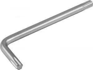 Лот: 21569446. Фото: 1. TKS27 Ключ торцевой TORX® короткий... Ручной инструмент