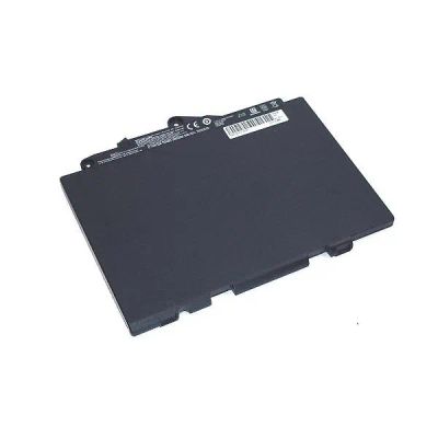 Лот: 24515349. Фото: 1. Аккумулятор OEM для ноутбука HP... Другое (комплектующие)