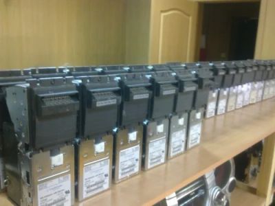 Лот: 3804393. Фото: 1. Продам купюроприемник Cash Code... Контрольно-измерительное оборудование