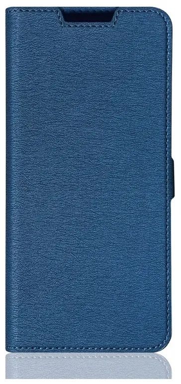 Лот: 24950885. Фото: 1. Чехол-книжка для Xiaomi Redmi... Чехлы, бамперы