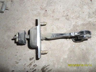 Лот: 2628502. Фото: 1. mark2 chaser cresta jzx90 gx90... Другое (автозапчасти)