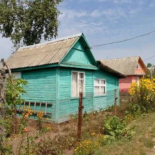 Лот: 20276674. Фото: 1. Сниму дачу на Причале. Дома, дачи, коттеджи