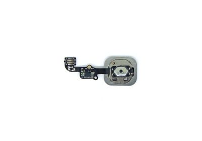 Лот: 8688878. Фото: 1. Шлейф Apple iPhone 6 (A1549)/iPhone... Шлейфы, разъёмы