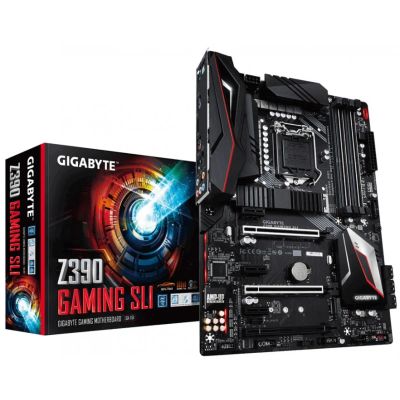 Лот: 15083901. Фото: 1. Новый игровой комплект! Intel... Комплекты запчастей