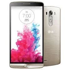 Лот: 6706638. Фото: 1. Смартфон LG G3s 8gb. Смартфоны