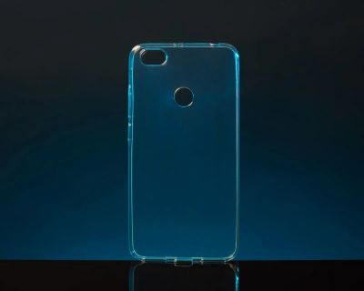 Лот: 19916330. Фото: 1. Кейс KOT Slim Series Xiaomi redmi... Чехлы, бамперы