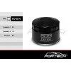 Лот: 14634721. Фото: 1. FO-014 FORTECH Ф\ масл ВАЗ 2105... Запчасти