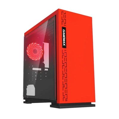 Лот: 17393720. Фото: 1. Системный блок Ryzen 5 3600 и... Системные