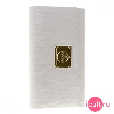 Лот: 8655715. Фото: 1. Чехол Ozaki O!Coat Zippy White... Чехлы, бамперы