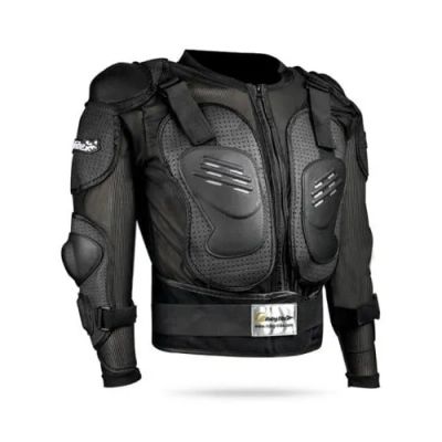 Лот: 21547490. Фото: 1. Защита Черепаха Pro-Biker HX-P13... Шины