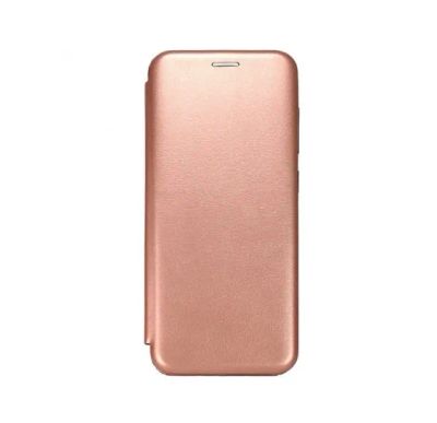 Лот: 24951314. Фото: 1. Чехол-книжка для Samsung Galaxy... Чехлы, бамперы