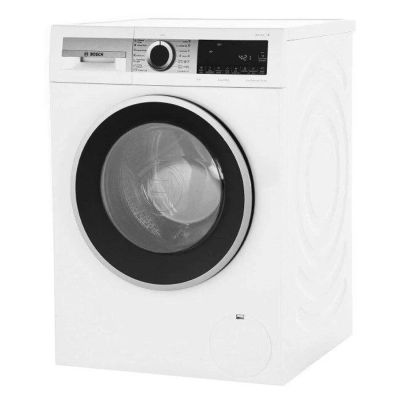 Лот: 25343672. Фото: 1. Стиральная машина Bosch WAN24200ME. Стиральные машины