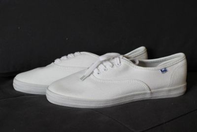 Лот: 6151063. Фото: 1. Кеды keds. Кеды, кроссовки, слипоны