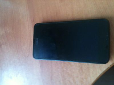 Лот: 5217385. Фото: 1. Nokia Lumia 630. Смартфоны