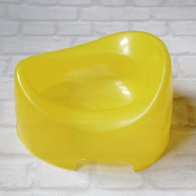 Лот: 11128637. Фото: 1. Happy Baby Potty Горшок детский... Ванночки, сиденья, горшки