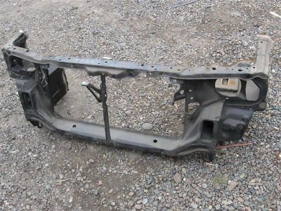 Лот: 2023310. Фото: 1. Телевизор Toyota CAMRY- SV 32. Кузов
