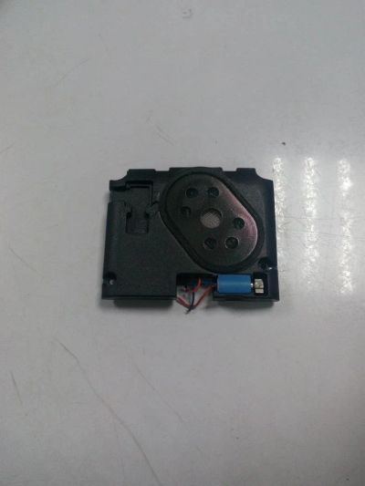 Лот: 10938526. Фото: 1. Динамик Micromax X700. Динамики, микрофоны