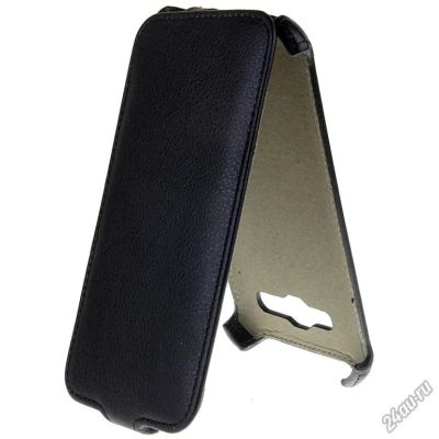 Лот: 6725692. Фото: 1. Чехол-книжка Alcatel OT7047 Pop... Чехлы, бамперы