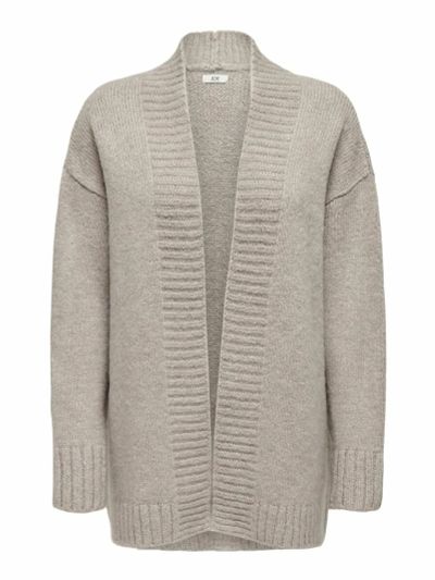Лот: 24407790. Фото: 1. Кардиган LaRedoute. Свитеры, толстовки, худи