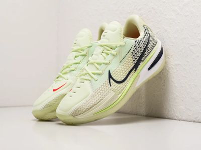Лот: 19683115. Фото: 1. Кроссовки Nike Air Zoom G.T. Cut... Кеды, кроссовки, слипоны