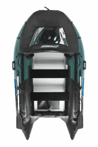 Лот: 25636192. Фото: 1. Лодка ПВХ STORMLINE Adventure... Лодки и катера
