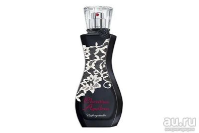 Лот: 9165896. Фото: 1. Sensual Red от Armand Basi! 100ml... Женская парфюмерия