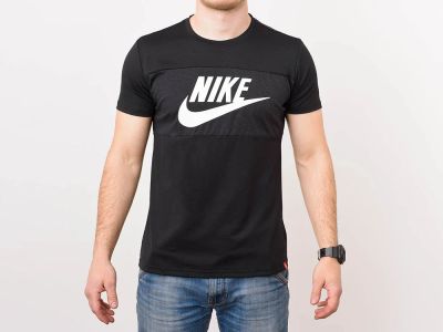 Лот: 11440795. Фото: 1. Футболка Nike Артикул: 10043. Футболки