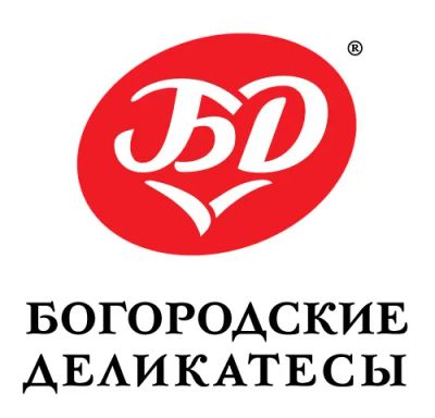 Лот: 25273152. Фото: 1. Упаковщик. Работа, вакансии